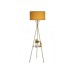 OPVIQ Podna lampa Venedik 534LUN3688