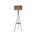OPVIQ Podna lampa Venedik 534LUN3705