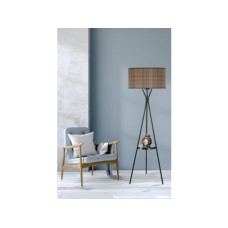 OPVIQ Podna lampa Venedik 534LUN3705