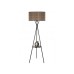 OPVIQ Podna lampa Venedik 534LUN3705