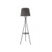 OPVIQ Podna lampa Venedik 534LUN3706
