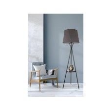 OPVIQ Podna lampa Venedik 534LUN3706