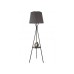 OPVIQ Podna lampa Venedik 534LUN3706