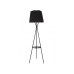 OPVIQ Podna lampa Venedik 534LUN3707
