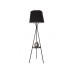 OPVIQ Podna lampa Venedik 534LUN3707