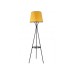 OPVIQ Podna lampa Venedik 534LUN3708