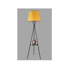 OPVIQ Podna lampa Venedik 534LUN3708
