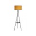 OPVIQ Podna lampa Venedik 534LUN3714