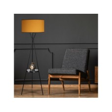 OPVIQ Podna lampa Venedik 534LUN3714