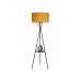 OPVIQ Podna lampa Venedik 534LUN3714