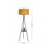 OPVIQ Podna lampa Venedik 534LUN3714