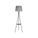 OPVIQ Podna lampa Venedik 534LUN3717