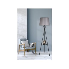 OPVIQ Podna lampa Venedik 534LUN3717