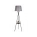 OPVIQ Podna lampa Venedik 534LUN3717