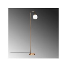 OPVIQ Podna lampa Viran 10955 US