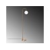 OPVIQ Podna lampa Viran 10955 US