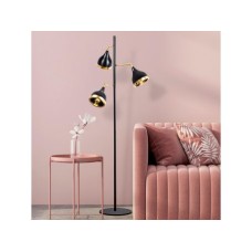 OPVIQ Podna lampa Yıldo 7022