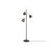 OPVIQ Podna lampa Yıldo 7022