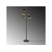 OPVIQ Podna lampa Yıldo 7022