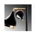 OPVIQ Podna lampa Yıldo 7022