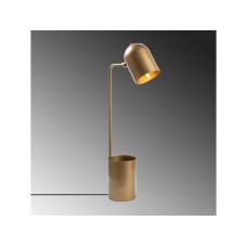 OPVIQ Stona lampa Pot 11490