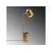 OPVIQ Stona lampa Pot 11490