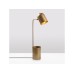 OPVIQ Stona lampa Pot 11490