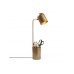OPVIQ Stona lampa Pot 11490