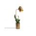 OPVIQ Stona lampa Pot 11490