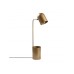 OPVIQ Stona lampa Pot 11490
