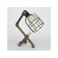 OPVIQ Stona lampa Pp004