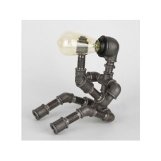 OPVIQ Stona lampa Pp009