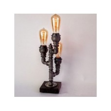 OPVIQ Stona lampa Pp062
