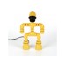 OPVIQ Stona lampa Pp082