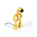 OPVIQ Stona lampa Pp082