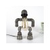 OPVIQ Stona lampa Pp083