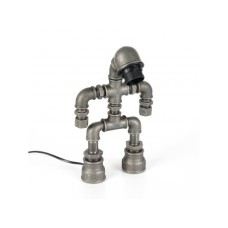 OPVIQ Stona lampa Pp083
