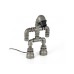 OPVIQ Stona lampa Pp083