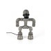 OPVIQ Stona lampa Pp083