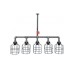 OPVIQ Luster Pp124