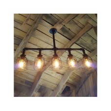 OPVIQ Luster Pp124