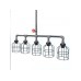 OPVIQ Luster Pp124