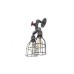 OPVIQ Luster Pp125