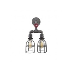 OPVIQ Luster Pp125