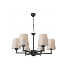 OPVIQ Luster Profil 4644