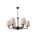 OPVIQ Luster Profil 4644