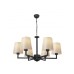 OPVIQ Luster Profil 4644