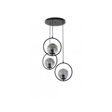 OPVIQ Luster Ring 3 Lu