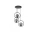 OPVIQ Luster Ring 3 Lu