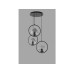 OPVIQ Luster Ring 3 Lu